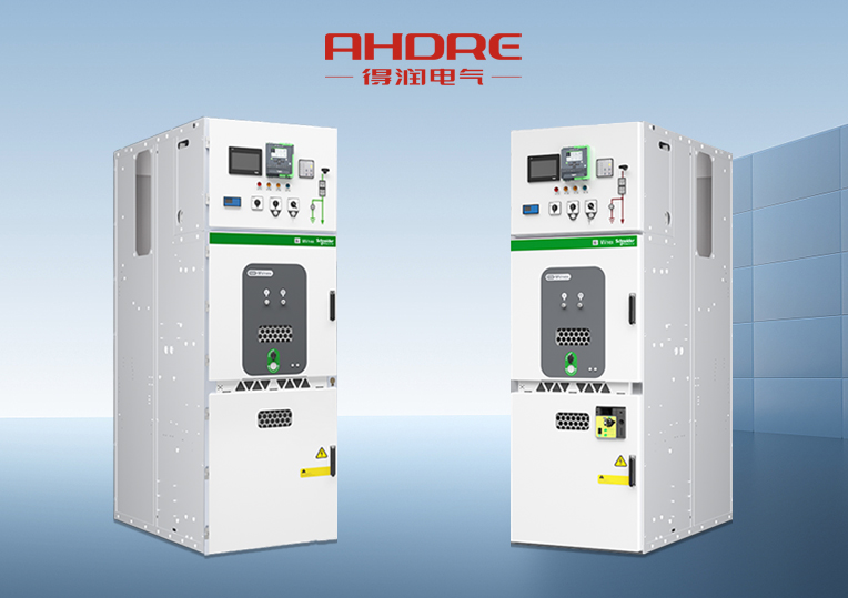 施耐德授權(quán)柜mvnex