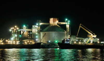 得潤(rùn)電氣開(kāi)關(guān)柜出口孟加拉國(guó) 咨詢熱線:4000551777 得潤(rùn)電氣開(kāi)關(guān)柜出口孟加拉國(guó) 咨詢熱線:4000551777