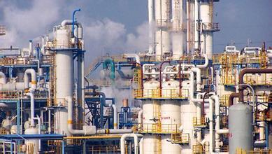 寧夏華夏特鋼有限公司高低壓開關(guān)柜，變頻軟起柜 安徽得潤電氣技術(shù)有限公司 全國統(tǒng)一客服熱線：400-0551-777