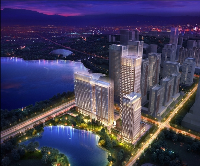 QQ圖片20170315092047.png QQ圖片20170315092047.png