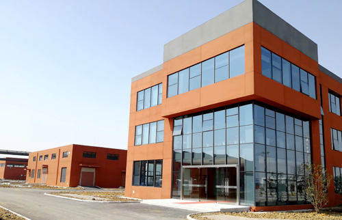 安徽得潤電氣 成套高低壓開關柜 案例 現場 電話:400-0551-777 qq:3176885416 安徽得潤電氣 成套高低壓開關柜 案例 現場 電話:400-0551-777 qq:3176885416