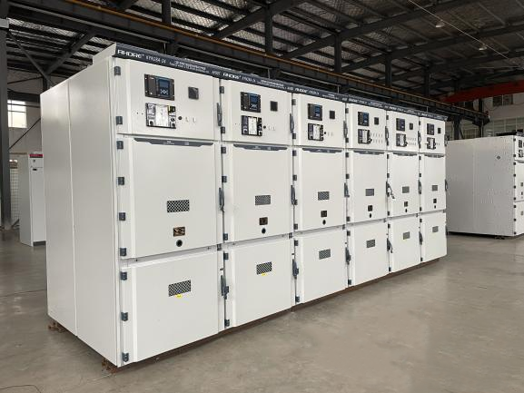 厄瓜多爾銅礦項目 厄瓜多爾銅礦項目