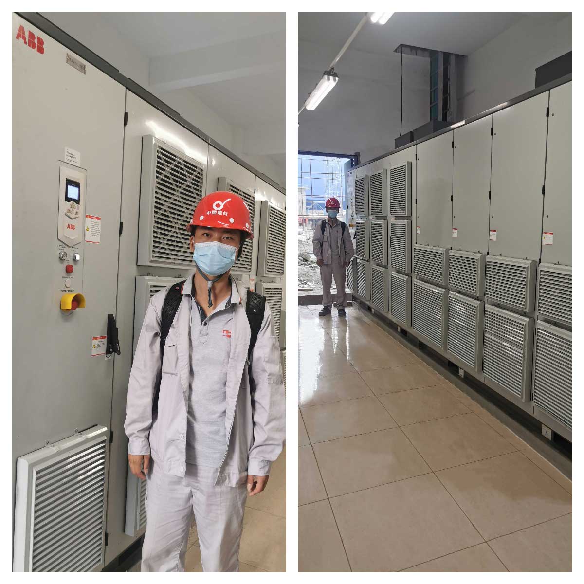 得潤(rùn)工程師項(xiàng)目現(xiàn)場(chǎng)圖 得潤(rùn)工程師項(xiàng)目現(xiàn)場(chǎng)圖