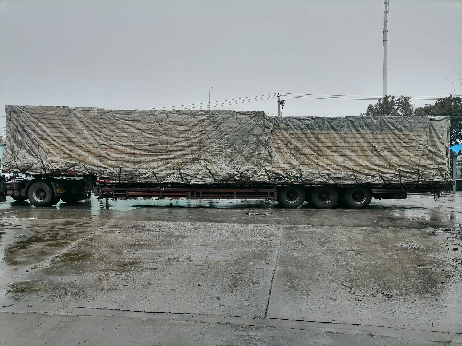 出口幾內(nèi)亞高低壓柜 得潤(rùn)制造 出口幾內(nèi)亞高低壓柜 得潤(rùn)制造