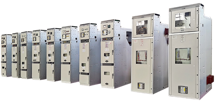 Unisafe高壓授權(quán)柜 Unisafe高壓授權(quán)柜