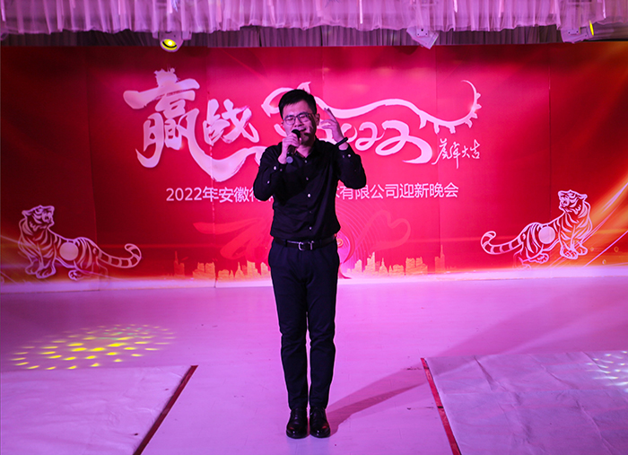 午夜派對(duì)3.jpg 午夜派對(duì)3.jpg