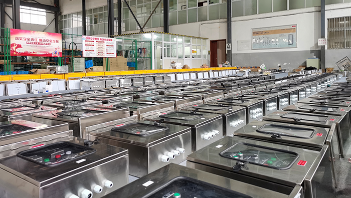 正在做的國(guó)外配電項(xiàng)目.jpg 正在做的國(guó)外配電項(xiàng)目.jpg