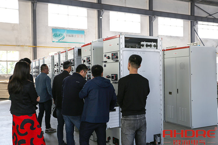 車(chē)間圖參觀圖.jpg 車(chē)間圖參觀圖.jpg