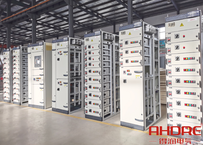 馬鋼脫硫項目.jpg 馬鋼脫硫項目.jpg