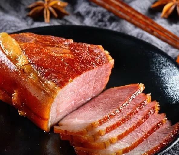 臘肉.jpg 臘肉.jpg