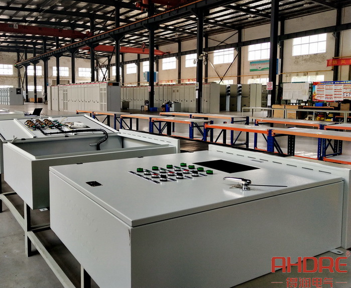 低壓車間.jpg 低壓車間.jpg