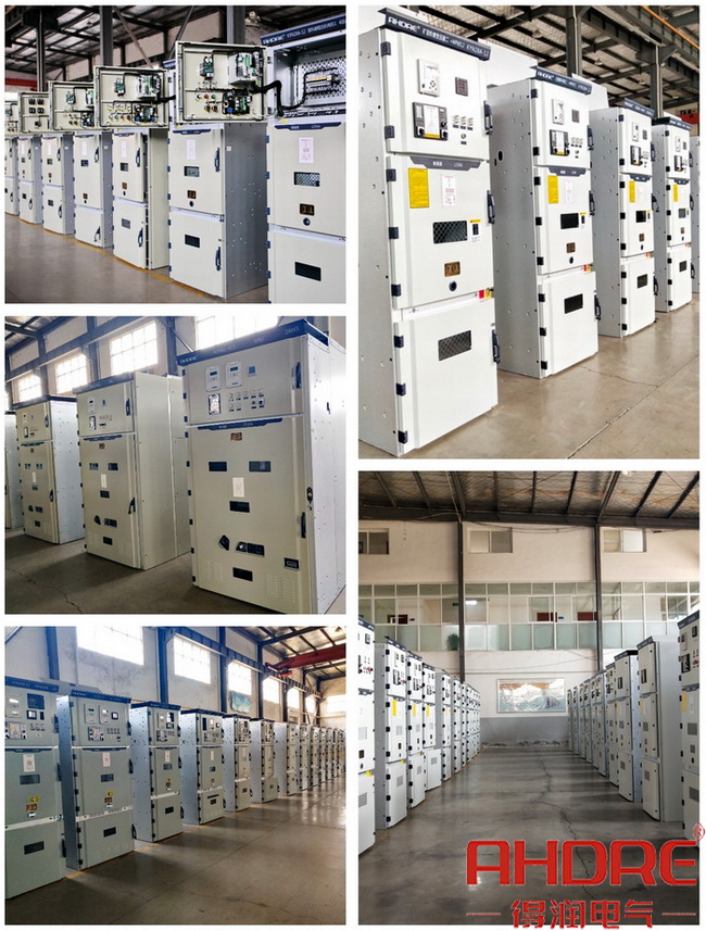 10KV、35KV高壓柜產(chǎn)品圖.jpg