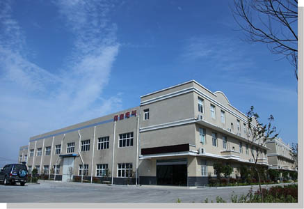 得潤電氣 高低壓配電柜 咨詢熱線:4000551777 QQ:3176885416 得潤電氣 高低壓配電柜 咨詢熱線:4000551777 QQ:3176885416