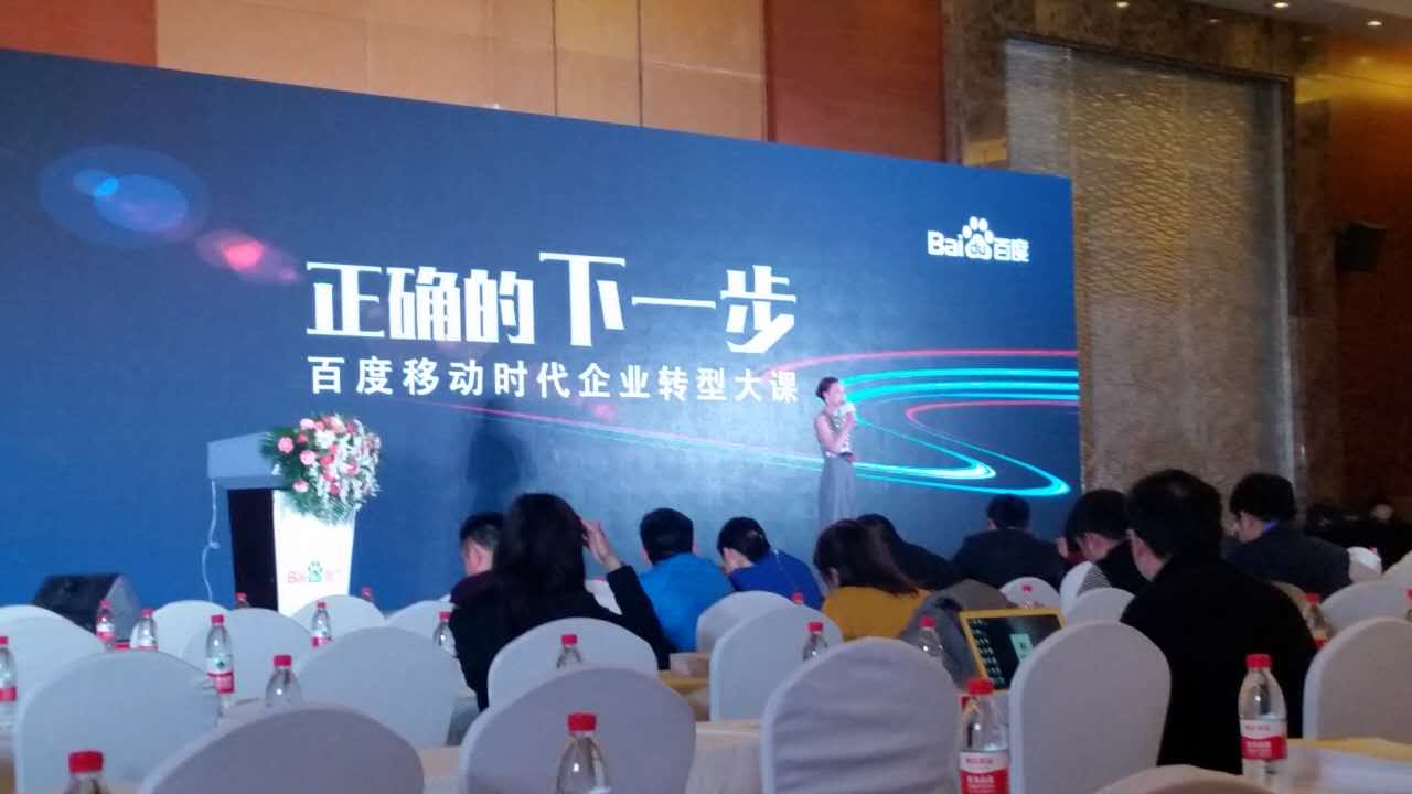 得潤電氣 電氣成套設備廠家 咨詢熱線:4000551777 QQ:3176885416 得潤電氣 電氣成套設備廠家 咨詢熱線:4000551777 QQ:3176885416