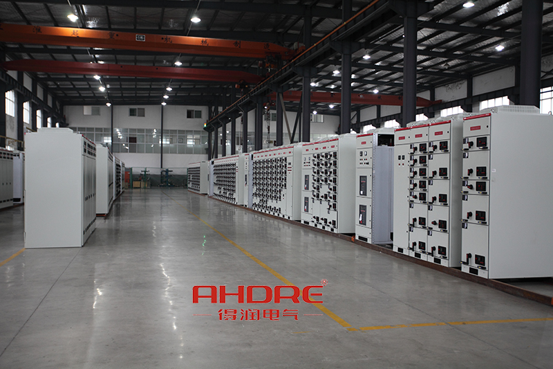 得潤電氣 35KV開關(guān)柜生產(chǎn)廠家 咨詢熱線:4000551777 QQ:3176885416 得潤電氣 35KV開關(guān)柜生產(chǎn)廠家 咨詢熱線:4000551777 QQ:3176885416