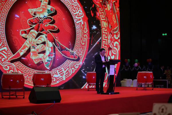 安徽得潤電氣 高低壓無功補償裝置 軟起柜 咨詢熱線4000551777 安徽得潤電氣 高低壓無功補償裝置 軟起柜 咨詢熱線4000551777