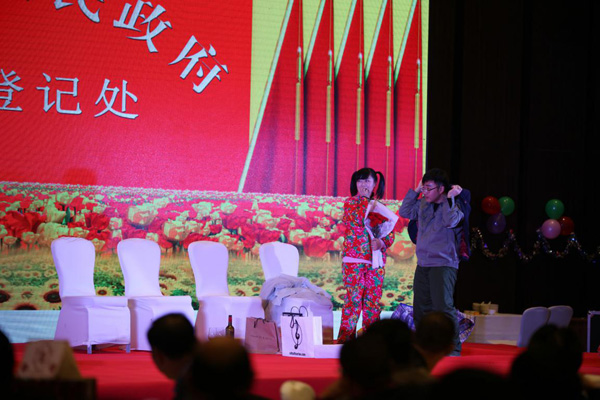 安徽得潤電氣 高低壓開關(guān)柜 軟起柜 咨詢熱線4000551777 安徽得潤電氣 高低壓開關(guān)柜 軟起柜 咨詢熱線4000551777