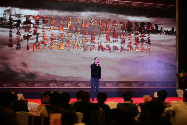 安徽得潤電氣 高低壓配電柜 軟起柜 咨詢熱線4000551777 安徽得潤電氣 高低壓配電柜 軟起柜 咨詢熱線4000551777