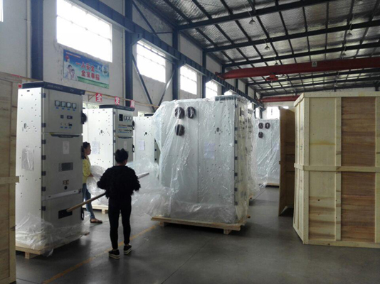 安徽得潤電氣 高低壓開關(guān)柜 配電柜 咨詢熱線4000551777 安徽得潤電氣 高低壓開關(guān)柜 配電柜 咨詢熱線4000551777