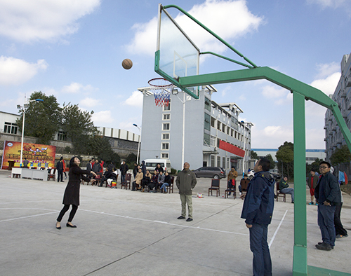 得潤(rùn)電氣 無(wú)功補(bǔ)償裝置 咨詢熱線:4000551777 得潤(rùn)電氣 無(wú)功補(bǔ)償裝置 咨詢熱線:4000551777