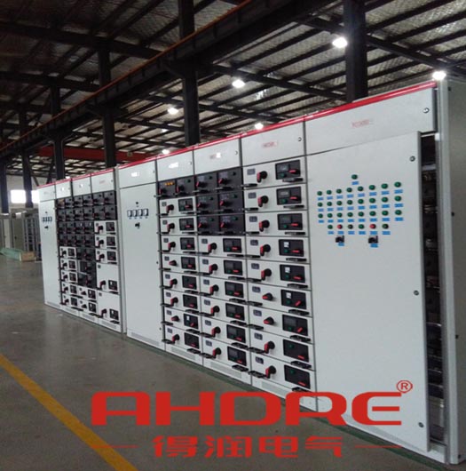 安徽得潤電氣 高低壓開關(guān)柜 軟起柜 咨詢熱線4000551777 安徽得潤電氣 高低壓開關(guān)柜 軟起柜 咨詢熱線4000551777