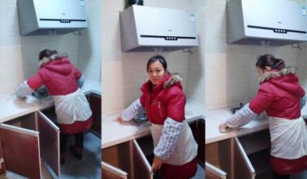 安徽得潤(rùn)電氣把溫暖送到每個(gè)人的心里 (www.apple-st.cn tel:400-0551-777) 安徽得潤(rùn)電氣把溫暖送到每個(gè)人的心里 (www.apple-st.cn tel:400-0551-777)