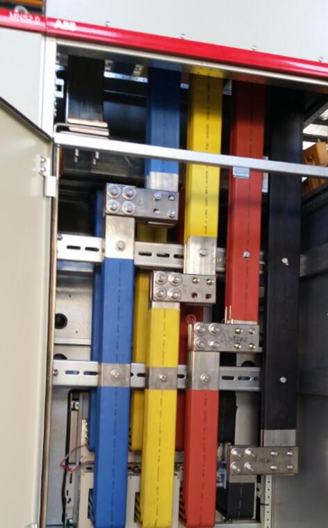 安徽得潤(rùn)電氣技術(shù)有限公司，主營(yíng)：高低壓開(kāi)關(guān)柜，高低壓無(wú)功補(bǔ)償柜，消弧消諧裝置，自動(dòng)化控制系統(tǒng)，綜保、儀表等，全國(guó)統(tǒng)一客服熱線：400-0551-777