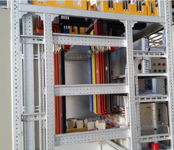 安徽得潤(rùn)電氣技術(shù)有限公司，主營(yíng)：高低壓開(kāi)關(guān)柜，高低壓無(wú)功補(bǔ)償柜，消弧消諧裝置，自動(dòng)化控制系統(tǒng)，綜保、儀表等，全國(guó)統(tǒng)一客服熱線：400-0551-777