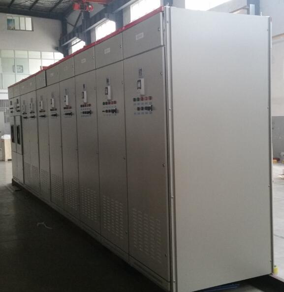 安徽得潤(rùn)電氣技術(shù)有限公司，主營(yíng)：高低壓開(kāi)關(guān)柜，高低壓無(wú)功補(bǔ)償柜，消弧消諧裝置，自動(dòng)化控制系統(tǒng)，綜保、儀表等，全國(guó)統(tǒng)一客服熱線：400-0551-777