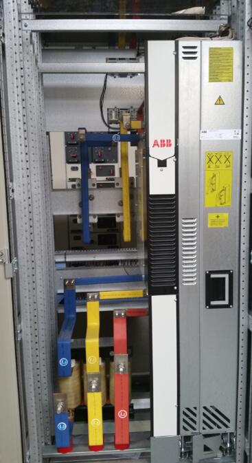 安徽得潤(rùn)電氣技術(shù)有限公司，主營(yíng)：高低壓開(kāi)關(guān)柜，高低壓無(wú)功補(bǔ)償柜，消弧消諧裝置，自動(dòng)化控制系統(tǒng)，綜保、儀表等，全國(guó)統(tǒng)一客服熱線：400-0551-777