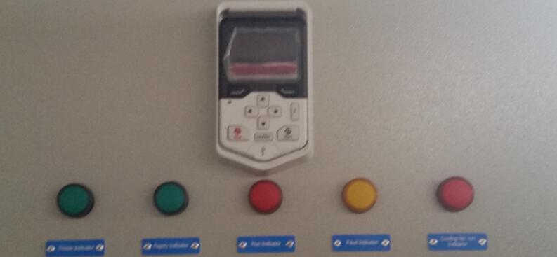 安徽得潤(rùn)電氣技術(shù)有限公司，主營(yíng)：高低壓開(kāi)關(guān)柜，高低壓無(wú)功補(bǔ)償柜，消弧消諧裝置，自動(dòng)化控制系統(tǒng)，綜保、儀表等，全國(guó)統(tǒng)一客服熱線：400-0551-777