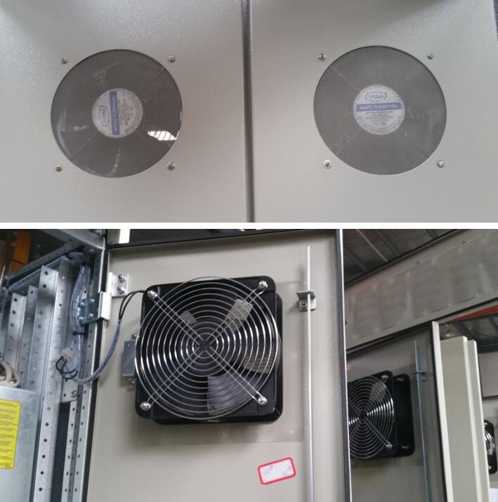 安徽得潤(rùn)電氣技術(shù)有限公司，主營(yíng)：高低壓開(kāi)關(guān)柜，高低壓無(wú)功補(bǔ)償柜，消弧消諧裝置，自動(dòng)化控制系統(tǒng)，綜保、儀表等，全國(guó)統(tǒng)一客服熱線：400-0551-777