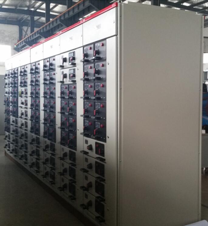 安徽得潤(rùn)電氣技術(shù)有限公司，主營(yíng)：高低壓開(kāi)關(guān)柜，高低壓無(wú)功補(bǔ)償柜，消弧消諧裝置，自動(dòng)化控制系統(tǒng)，綜保、儀表等，全國(guó)統(tǒng)一客服熱線：400-0551-777