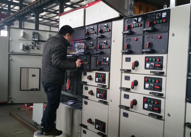 安徽得潤(rùn)電氣技術(shù)有限公司，主營(yíng)：高低壓開(kāi)關(guān)柜，高低壓無(wú)功補(bǔ)償柜，消弧消諧裝置，自動(dòng)化控制系統(tǒng)，綜保、儀表等，全國(guó)統(tǒng)一客服熱線：400-0551-777