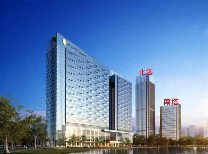 安徽得潤電氣 高低壓開關柜 變頻柜 咨詢熱線4000551777 安徽得潤電氣 高低壓開關柜 變頻柜 咨詢熱線4000551777