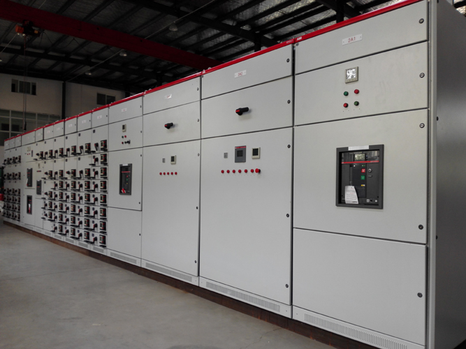 安徽得潤電氣 高低壓開關柜 變頻柜 咨詢熱線4000551777 安徽得潤電氣 高低壓開關柜 變頻柜 咨詢熱線4000551777