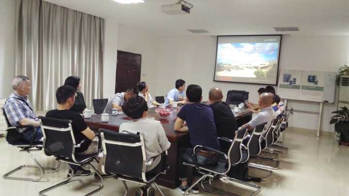 安徽得潤(rùn)電氣 高低壓開(kāi)關(guān)柜 變頻柜 咨詢(xún)熱線(xiàn)4000551777 安徽得潤(rùn)電氣 高低壓開(kāi)關(guān)柜 變頻柜 咨詢(xún)熱線(xiàn)4000551777