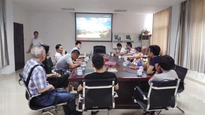 安徽得潤(rùn)電氣 高低壓電容補(bǔ)償柜 咨詢(xún)熱線(xiàn)4000551777 安徽得潤(rùn)電氣 高低壓電容補(bǔ)償柜 咨詢(xún)熱線(xiàn)4000551777