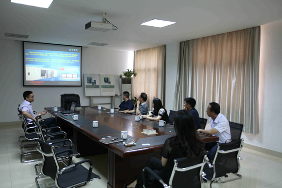 安徽得潤電氣 高低壓開關(guān)柜 軟起柜 咨詢熱線4000551777 安徽得潤電氣 高低壓開關(guān)柜 軟起柜 咨詢熱線4000551777