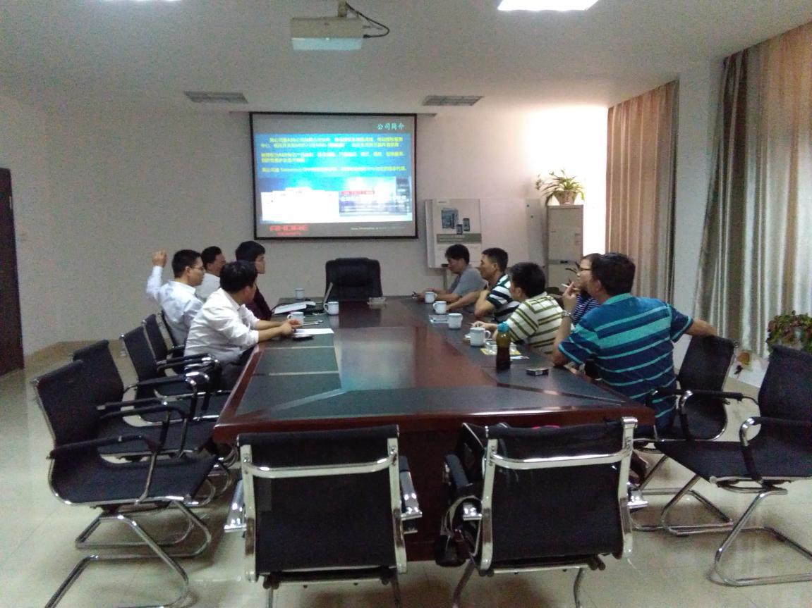 安徽得潤(rùn)電氣 高低壓開(kāi)關(guān)柜 變頻柜 咨詢熱線4000551777 安徽得潤(rùn)電氣 高低壓開(kāi)關(guān)柜 變頻柜 咨詢熱線4000551777