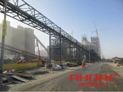 得潤電氣高低壓開關(guān)柜 咨詢熱線:4000551777 得潤電氣高低壓開關(guān)柜 咨詢熱線:4000551777