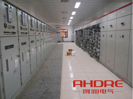 得潤電氣高低壓開關(guān)柜 咨詢熱線:4000551777 得潤電氣高低壓開關(guān)柜 咨詢熱線:4000551777