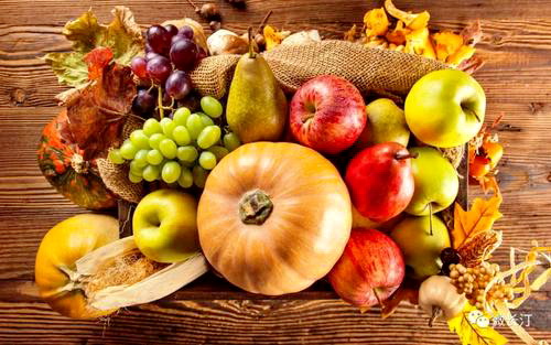 得潤(rùn)電氣 得潤(rùn)電氣