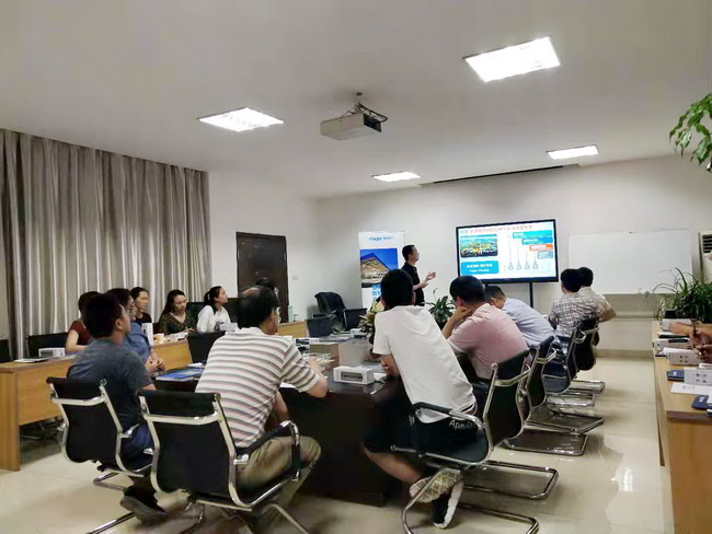 得潤電氣 400-128-7988 得潤電氣 400-128-7988