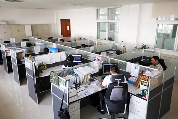 得潤(rùn)電氣-技術(shù)部 得潤(rùn)電氣-技術(shù)部