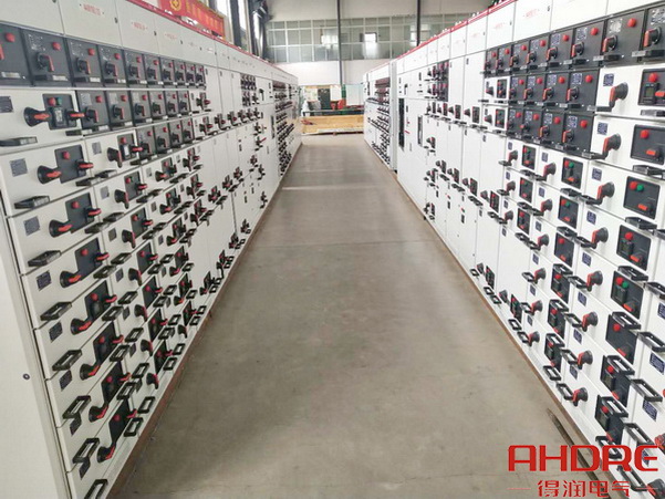 寧夏特鋼項(xiàng)目產(chǎn)品圖 寧夏特鋼項(xiàng)目產(chǎn)品圖