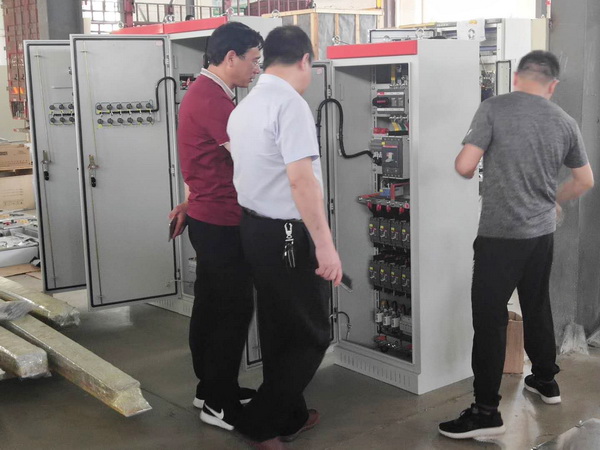 得潤(rùn)電氣 400-128-7988 得潤(rùn)電氣 400-128-7988