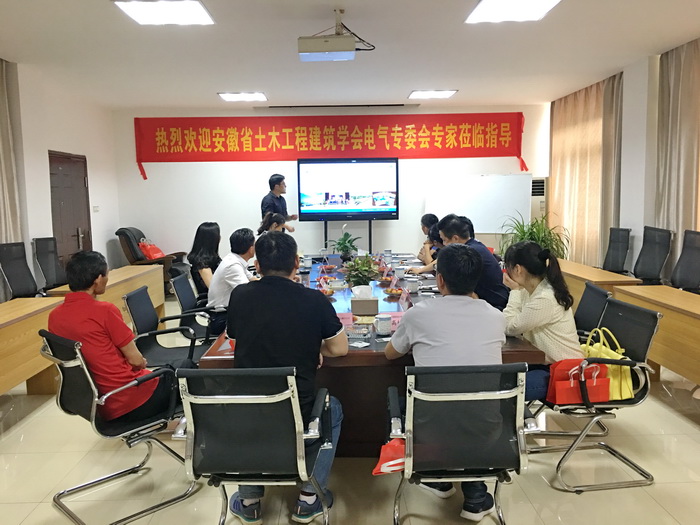 得潤(rùn)電氣 400-128-7988 得潤(rùn)電氣 400-128-7988