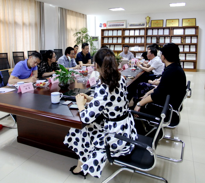 得潤(rùn)電氣 400-128-7988 得潤(rùn)電氣 400-128-7988