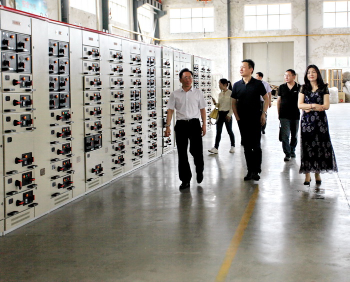 得潤(rùn)電氣 400-128-7988 得潤(rùn)電氣 400-128-7988